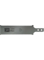 Stanley Fatmax Japanse Zaagbladen x1