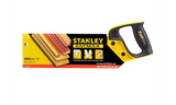 Stanley Fatmax Kapzaag 350mm - 11T/inch