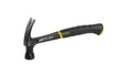 Stanley Fatmax Klauwhamer Next Gen Rechte Klauw