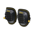 Stanley Fatmax Kniebeschermers Stabilized Gel