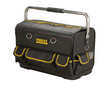 Stanley Fatmax Loodgieterstas