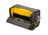 Stanley Fatmax Loodgieterstas