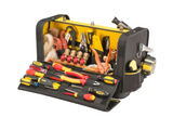 Stanley Fatmax Loodgieterstas