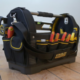 Stanley Fatmax Open Gereedschapszak