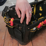 Stanley Fatmax Open Gereedschapszak
