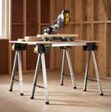 Stanley FatMax Opvouwbare Zaagbok