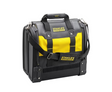 Stanley Fatmax Organizer Tas