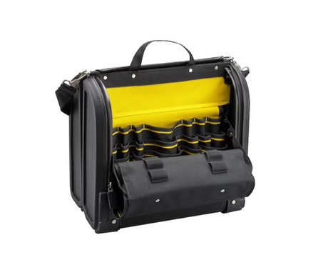 Stanley Fatmax Organizer Tas