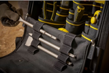Stanley Fatmax Organizer Tas