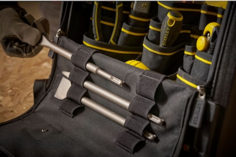 Stanley Fatmax Organizer Tas