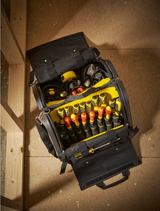 Stanley Fatmax Organizer Tas