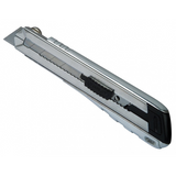 Stanley FatMax Pro Afbreekmes