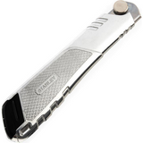 Stanley FatMax Pro Afbreekmes