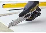 Stanley FatMax Pro Afbreekmes