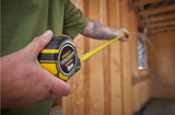 Stanley FatMax Pro Autolock Rolbandmaat
