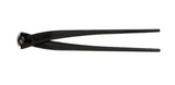 Stanley FatMax Pro Betonvlechttang 300mm
