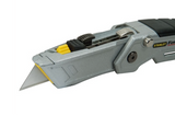 Stanley FatMax Pro Duo Uitschuifbaar Vouwmes