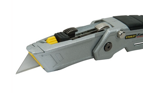 Stanley FatMax Pro Duo Uitschuifbaar Vouwmes