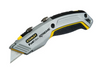Stanley FatMax Pro Duo Uitschuifmes
