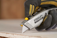Stanley FatMax Pro Duo Uitschuifmes