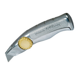 Stanley Fatmax Pro Vast Mes