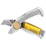 Stanley Fatmax Pro Vast Mes