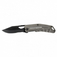 Stanley FatMax Pro Zakmes