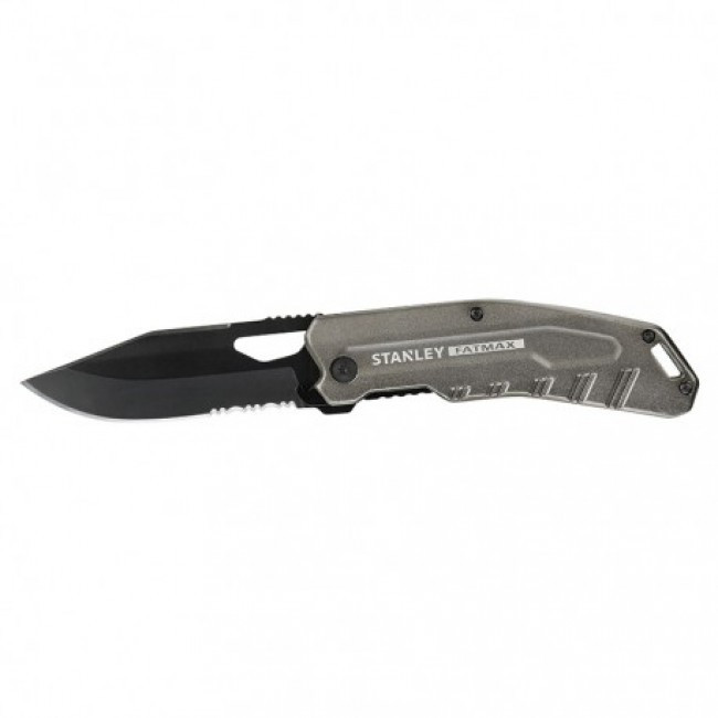 Stanley FatMax Pro Zakmes