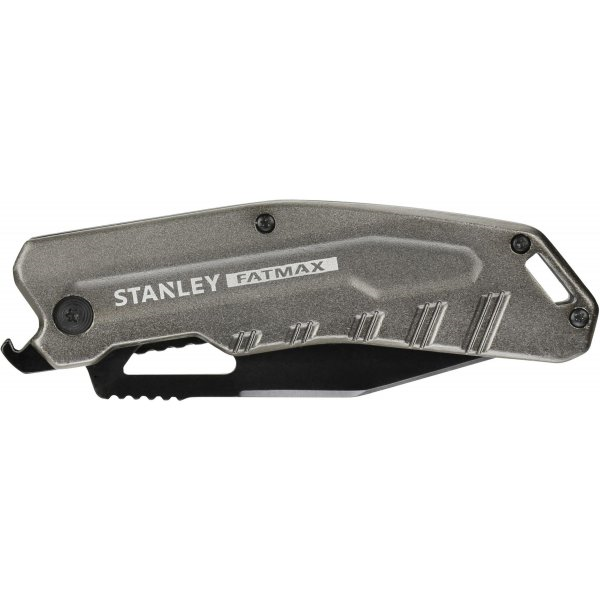 Stanley FatMax Pro Zakmes