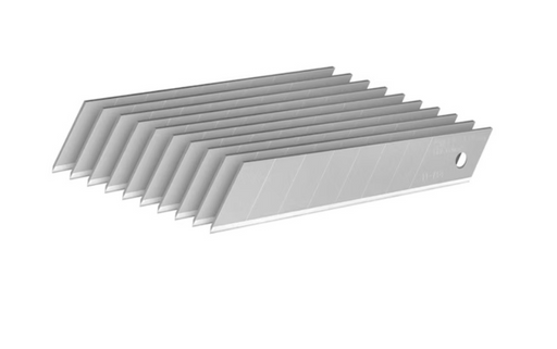 Stanley Fatmax Reserve afbreekmes 18mm