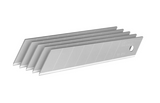 Stanley FatMax Reserve Afbreekmes 25mm (5 stuks)