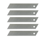 Stanley FatMax Reserve Afbreekmes 25mm (5 stuks)