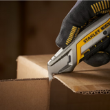 Stanley FatMax Reserve Afbreekmes 25mm (5 stuks)