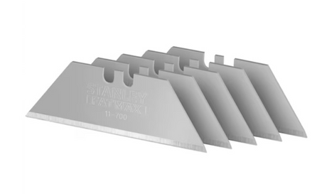 Stanley FatMax Reservemes