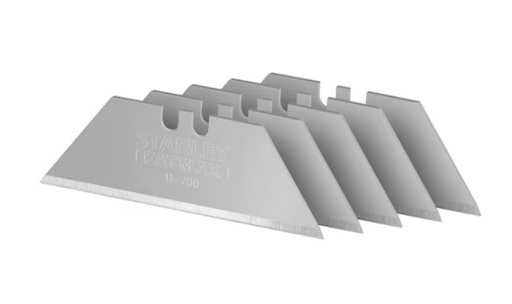 Stanley FatMax Reservemes