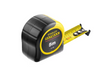Stanley Fatmax Rolmaat met 32mm