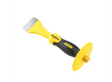 Stanley FatMax Sleufbeitel 56mm