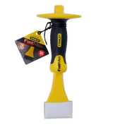 Stanley FatMax Sleufbeitel 56mm