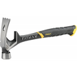 Stanley Fatmax Sloophamer 620gr