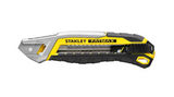 Stanley Fatmax Snap-Off Afbreekmes