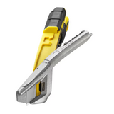 Stanley Fatmax Snap-Off Afbreekmes