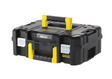 Stanley FatMax Tstak II Gereedschapskoffer