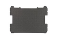 Stanley FatMax Tstak Schuimrubber