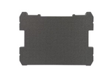 Stanley FatMax Tstak Schuimrubber