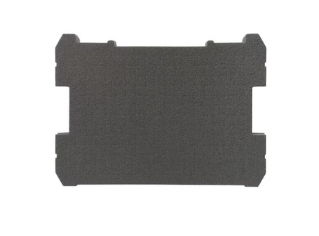 Stanley FatMax Tstak Schuimrubber