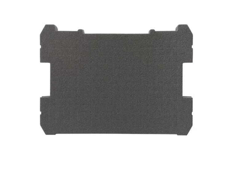 Stanley FatMax Tstak Schuimrubber