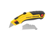Stanley FatMax Uitschuifbaar Mes