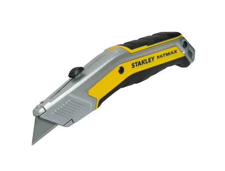 Stanley FatMax Uitschuifmes Exo