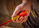 Stanley Fatmax VDE 6-Delige Schroevendraaiset - Phillips