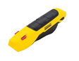 Stanley Fatmax Veiligheidsmes